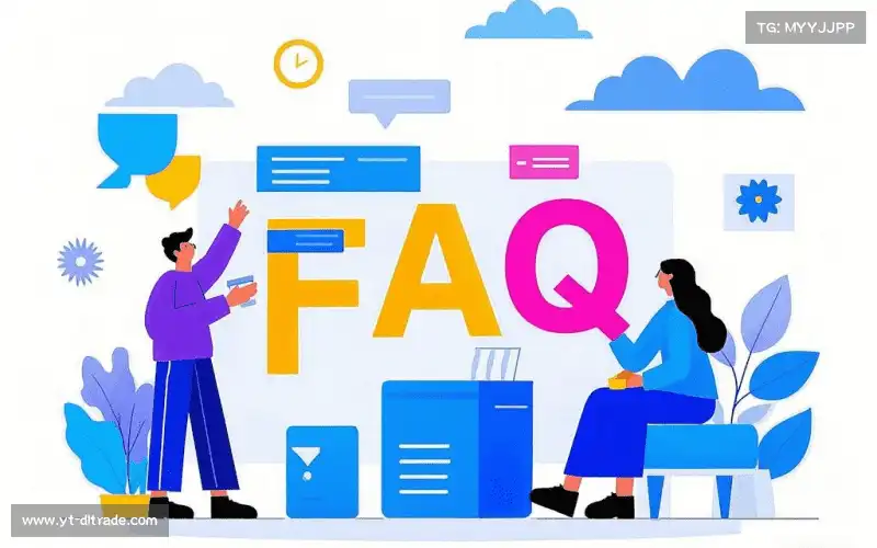 faq img